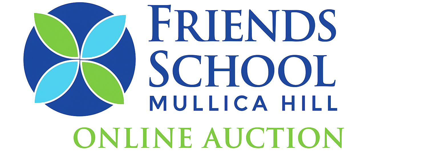 FSMH Online Auction